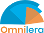 Omnilera-Logo-Title-90